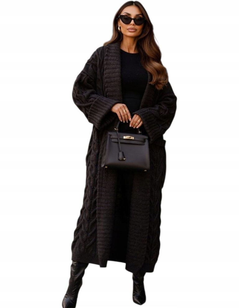 ceb986950059a878d4fba75e791e129f