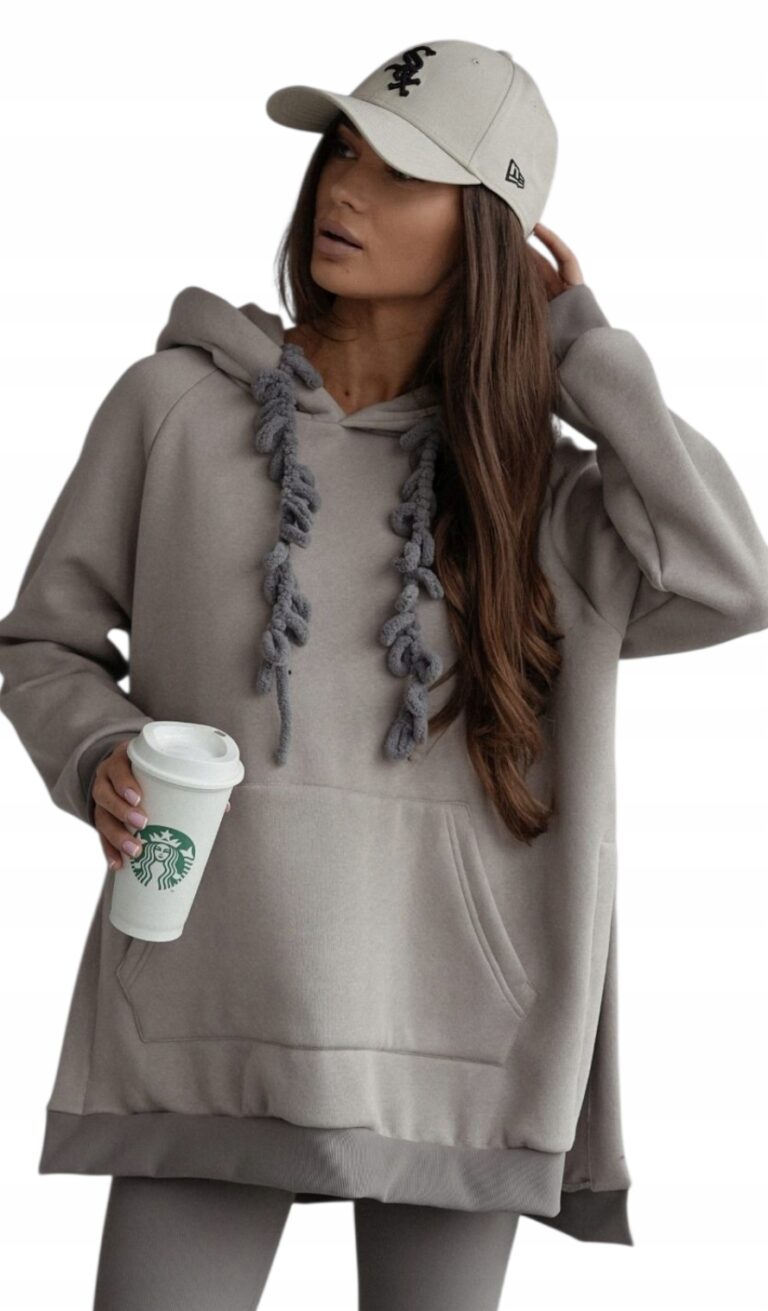 d00ea6e1c2032450dbe5a53976538ed0