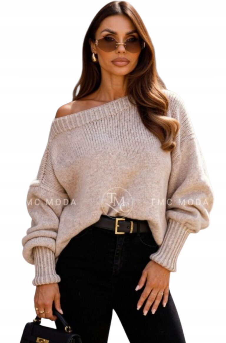 daf8f4b64705003b1dc4a3f0db567a69