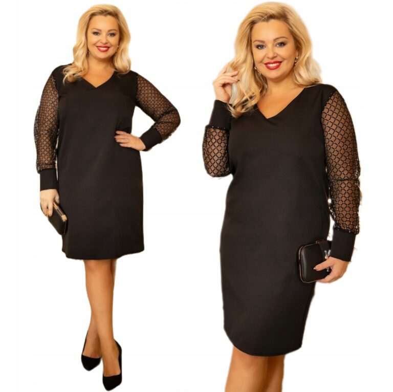 daf9ce33e013918f58580d5b642809c6