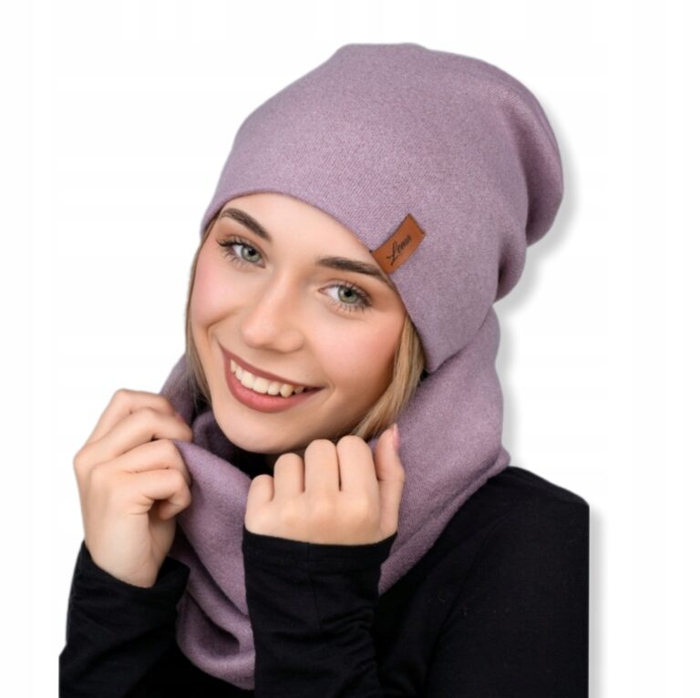 e3007036d0587a39a1c817607edebb86