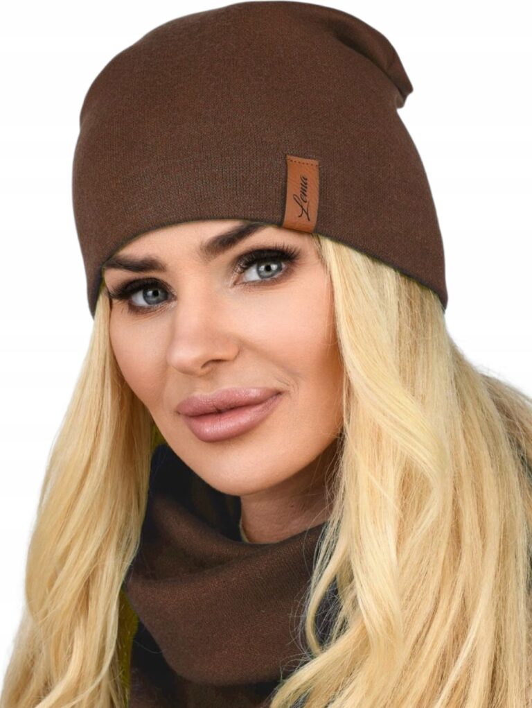 e55b7c2e550b9f8a79e13945d04f4ab1