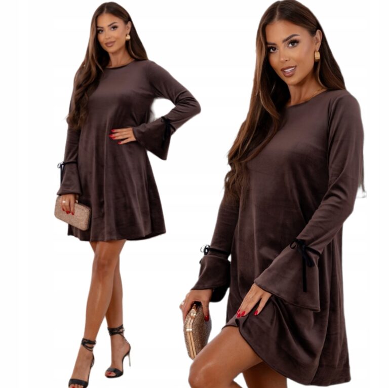 e747e3a977e7f896aea761a6e12dacec