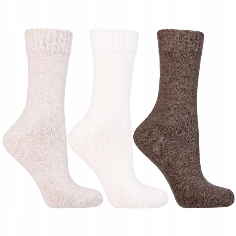 e8a445d67c612f072708926747d14a2e