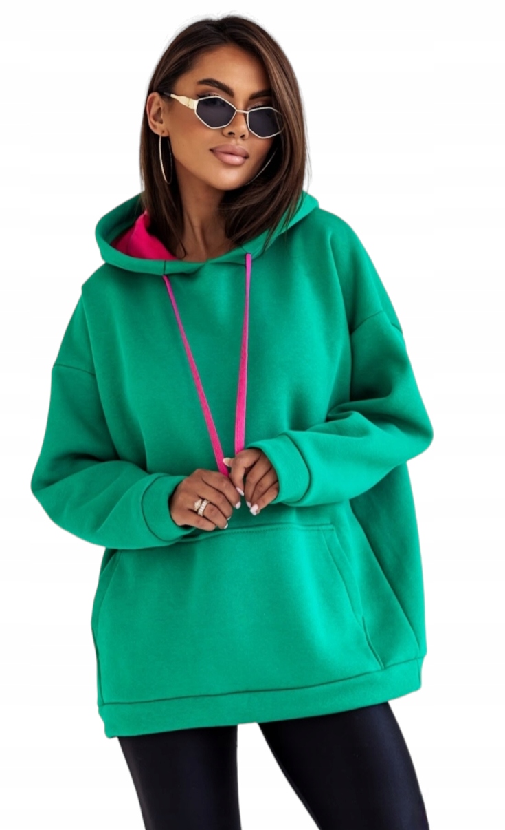 e8f1cfdc774d0a8439db96eed3f51e6c