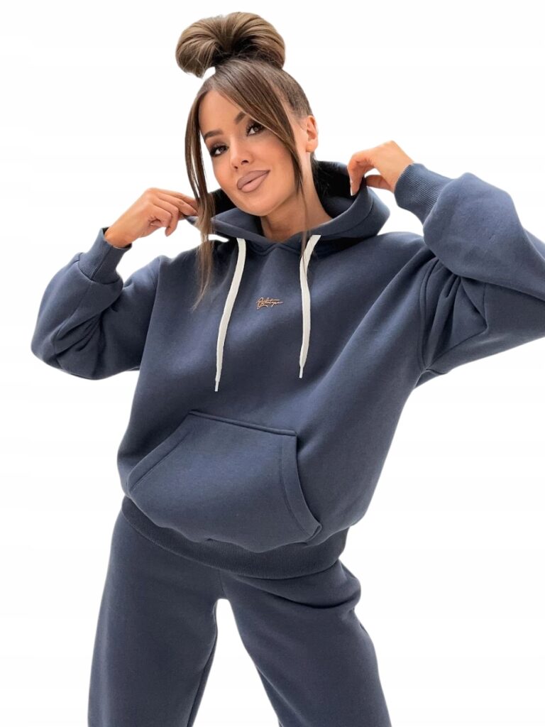 ebdc9ffdd1c8ec56a3c6ab7c6f6f05dd