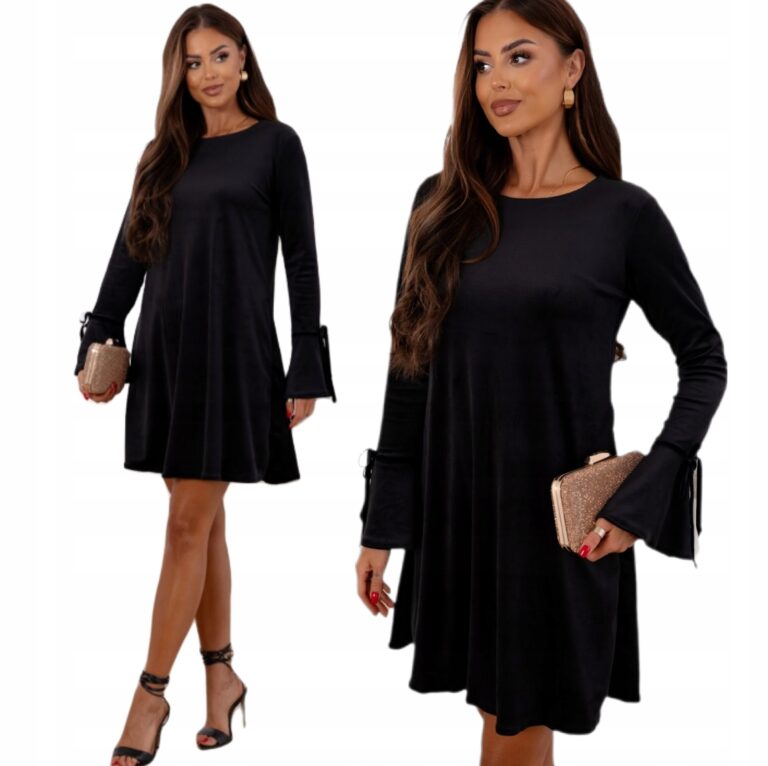 efe74e741a3c25bde2dfef388e5cba13