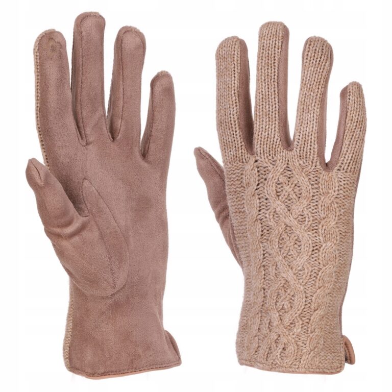 f2deafb593bc2ca6fb987bf9ba61e2ad