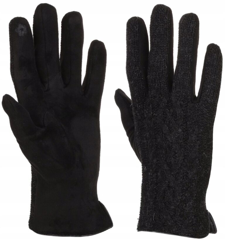 f38c6b1789a1d45f23256e5868ca5f09