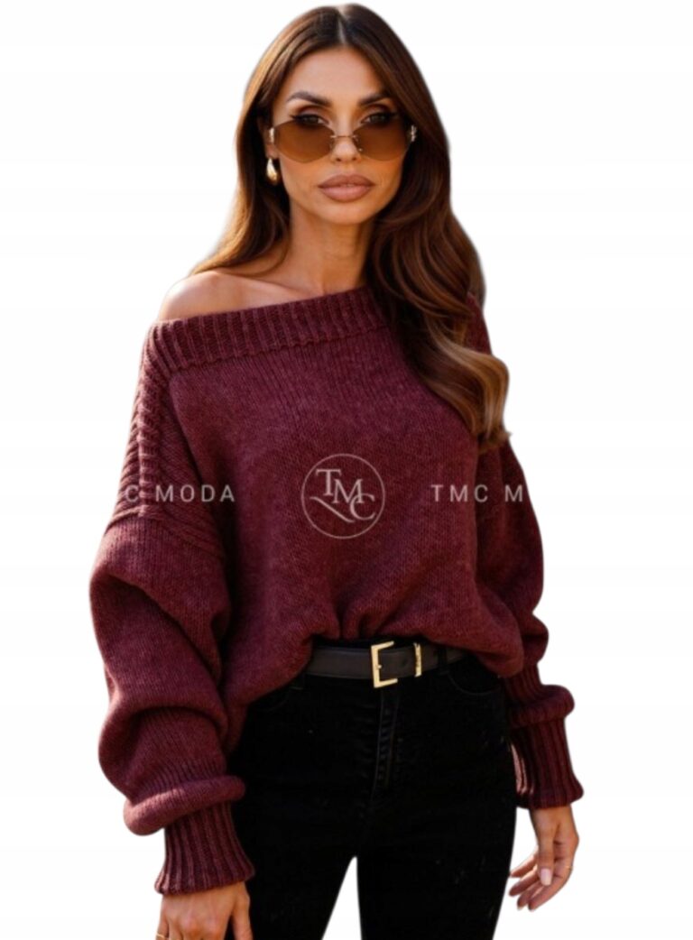 f7985c62fdeabe64ffc14aa6daf5ab02