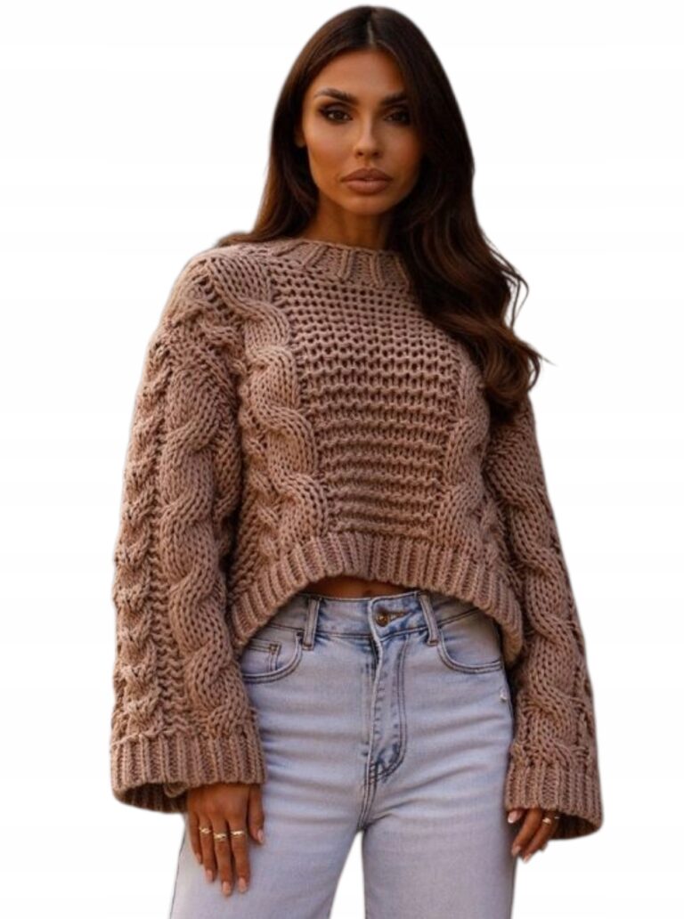 f7e667af1854839f5264a35d4b636ed1