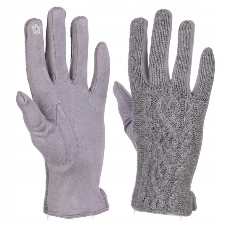 f850cec03a1247cb8a8567dea6fe7b20