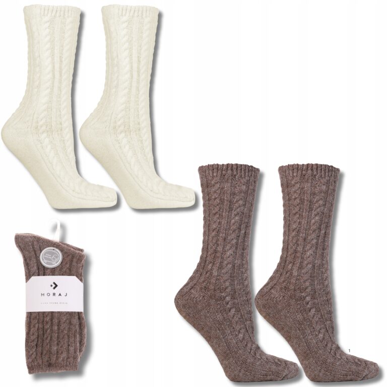 fa1fd47e6fb2a0ac890bd1c4b1c36803