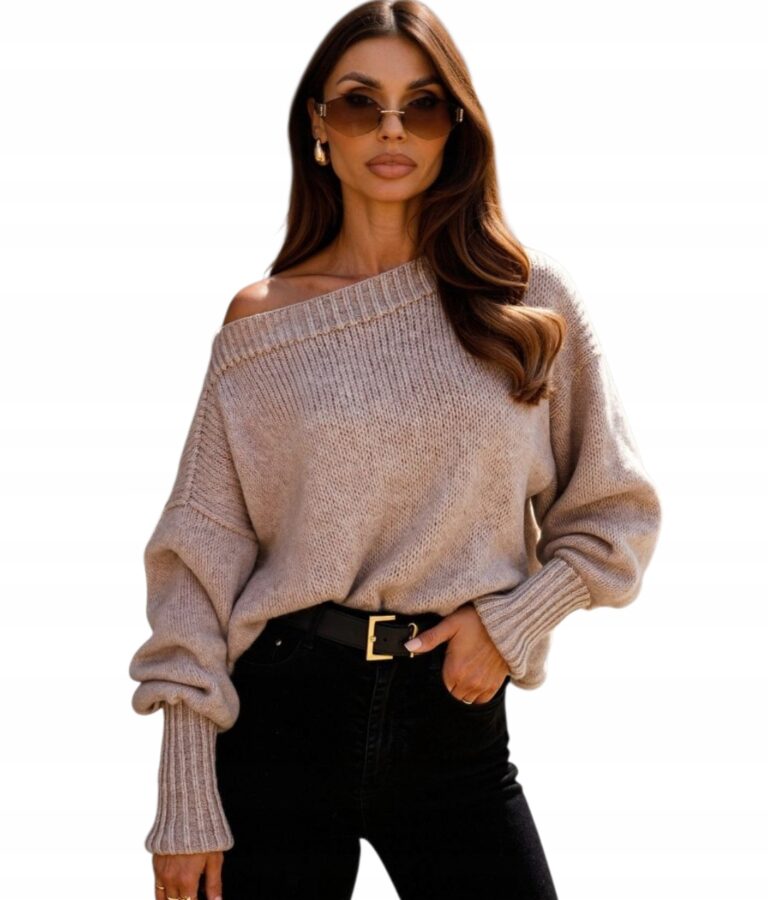 fc523aaec37cbc20f3b1135a0552e2bb