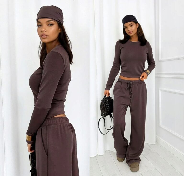 01c821d9b30bcec241a8fedc21d25efe