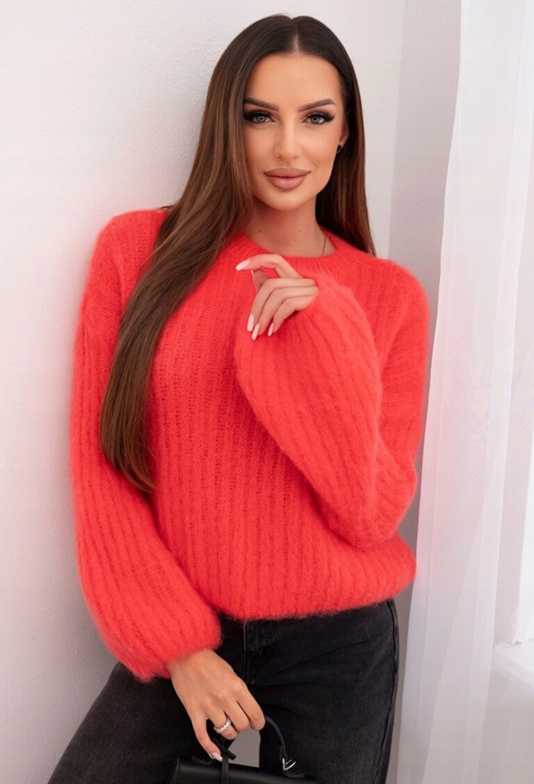 020a4f206179482ad476638e2f5107b1