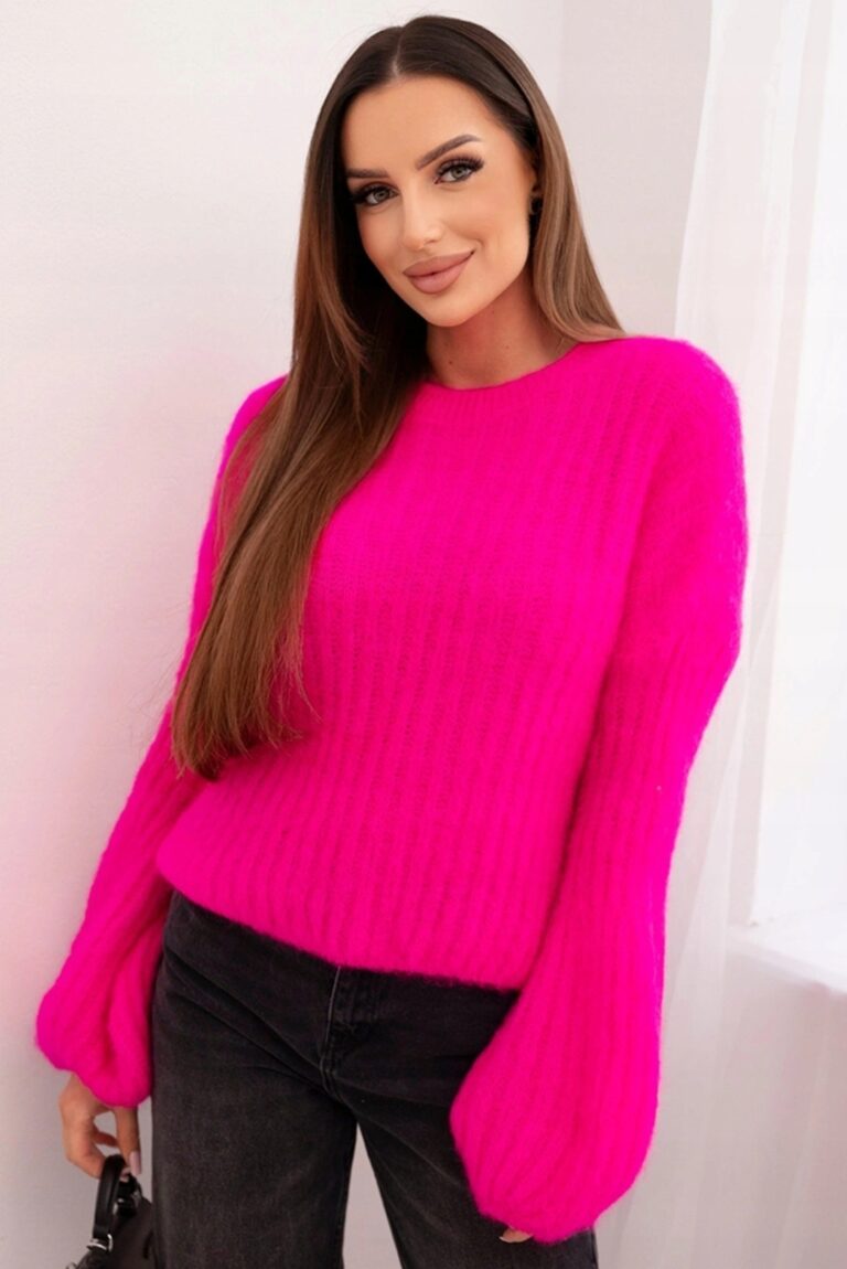 19086d8a39644f3e64e1afd132f36cb1