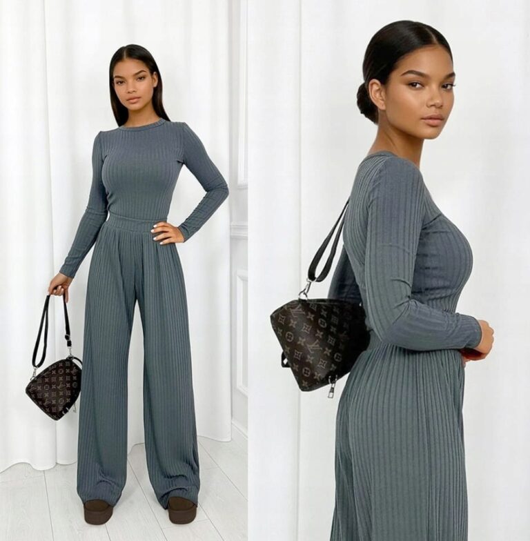 20de0d515bcf26f185200351b3f347e1