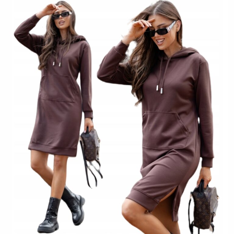 27f1ce81ee9a94c0c440a90c898dcdae