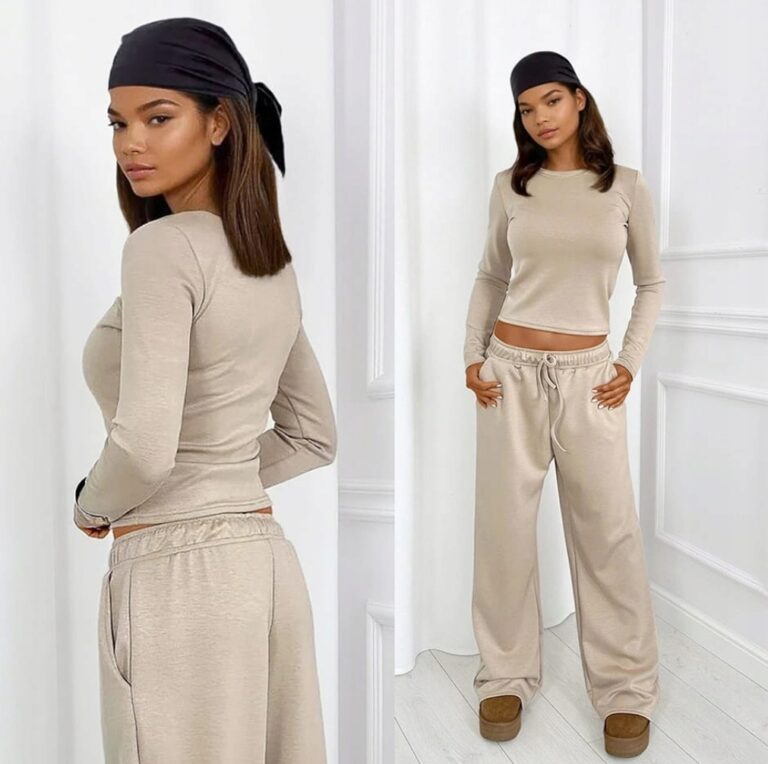 42935faa2d16a684a8b89f24c8b1d39a