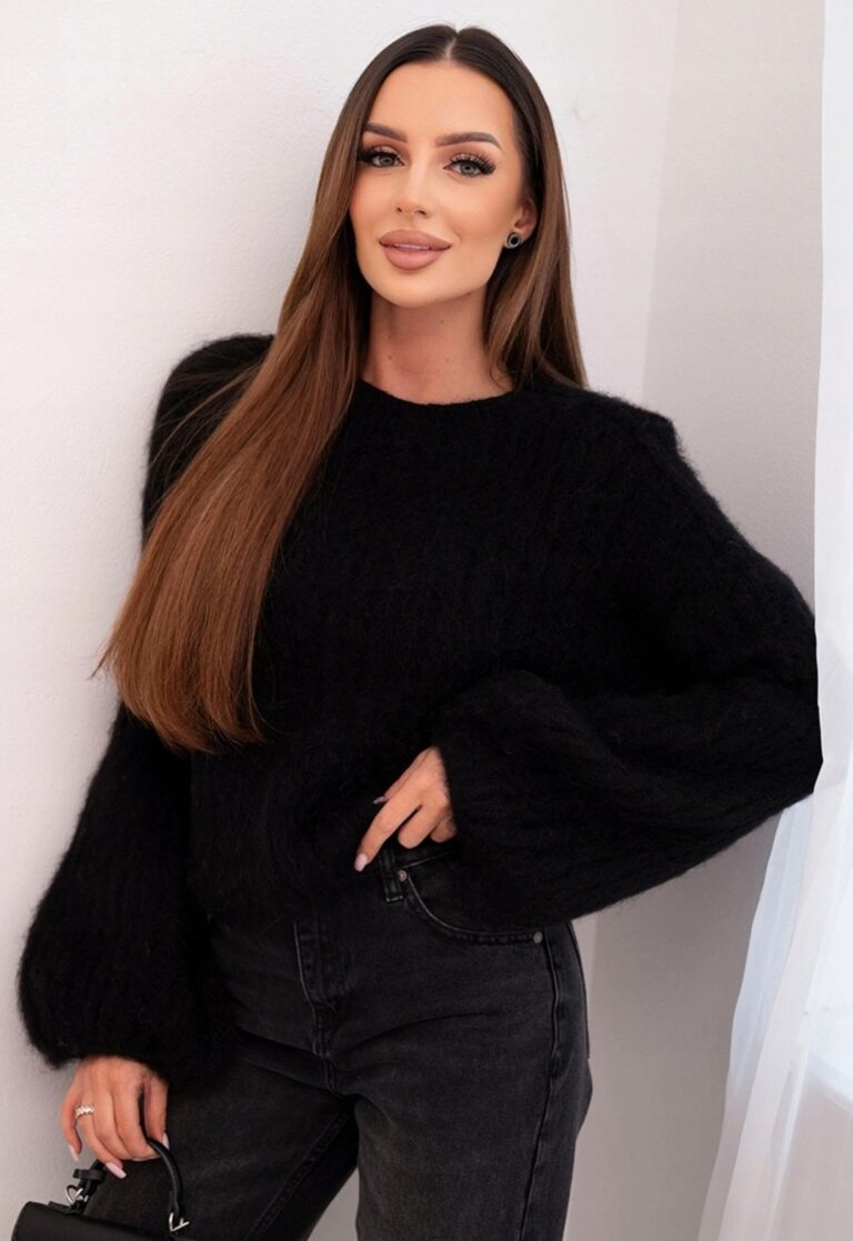 47fe65041534b2e7c8a4db3cae789cbb