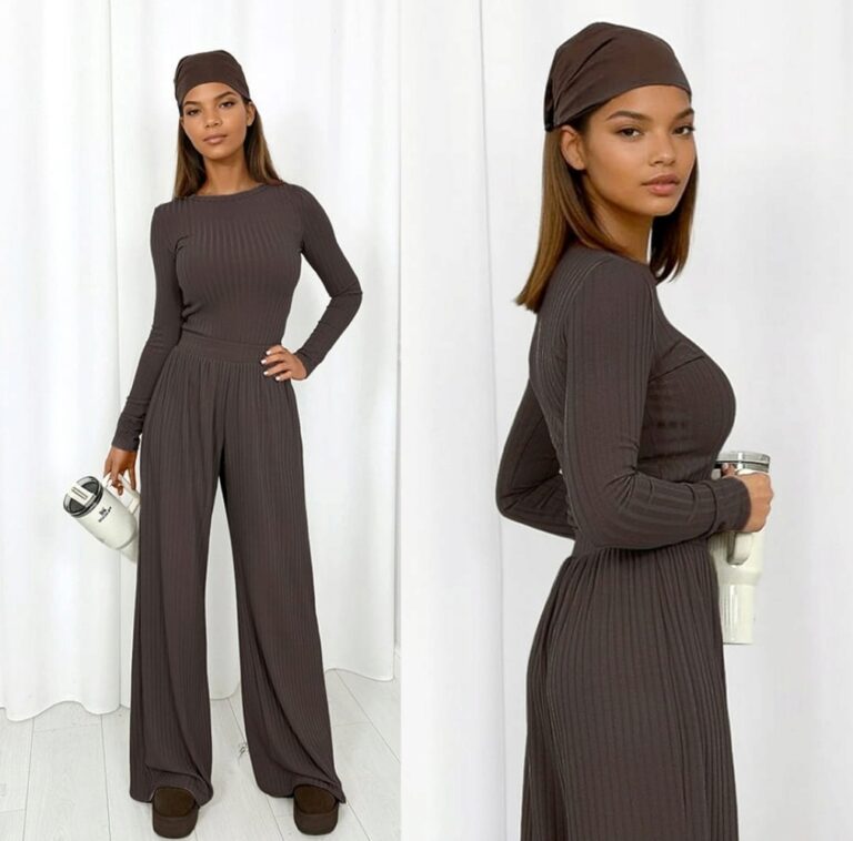 705307993038952d0ae93a05b12fd7f2