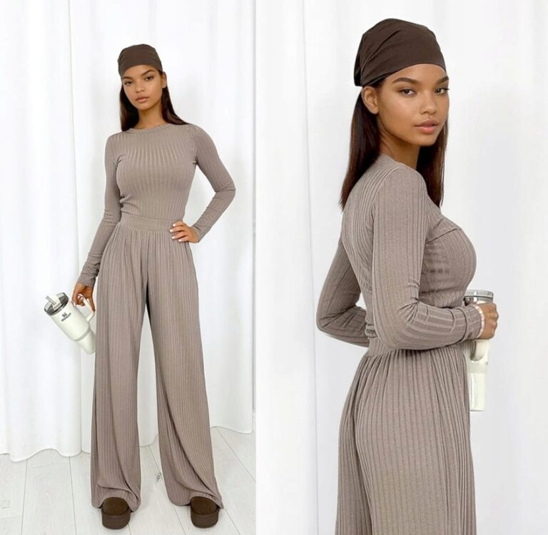 7f0d23b2a9ed7f1b0b52935f18845a01