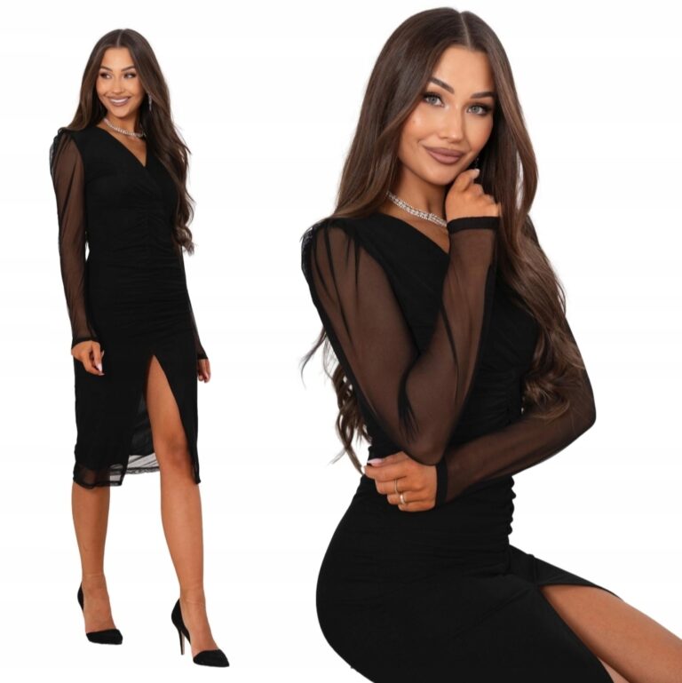 8ff87d83812d7342c70362616a93c0c8