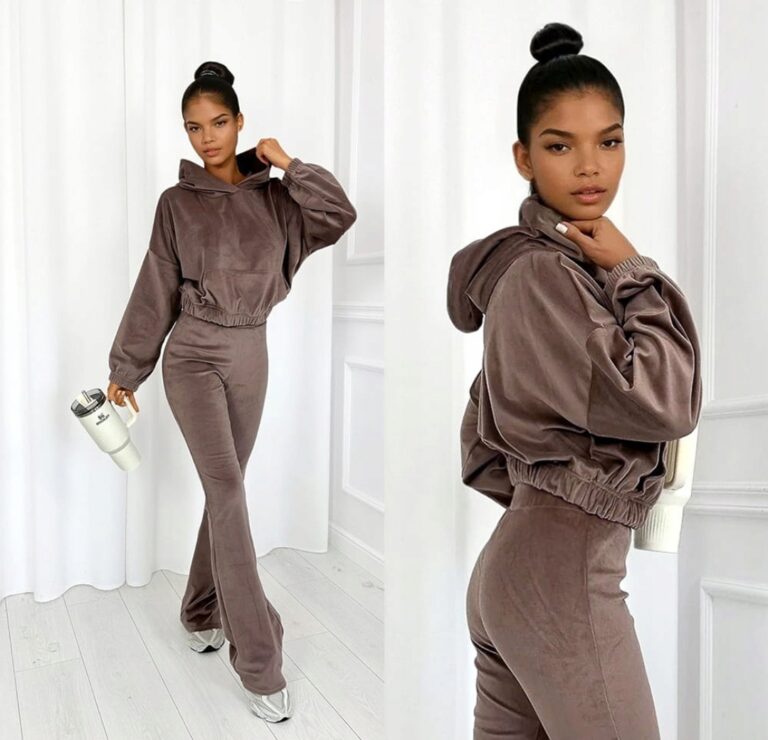 b41dc9d8ce730688b7669c0fc7c7c16b