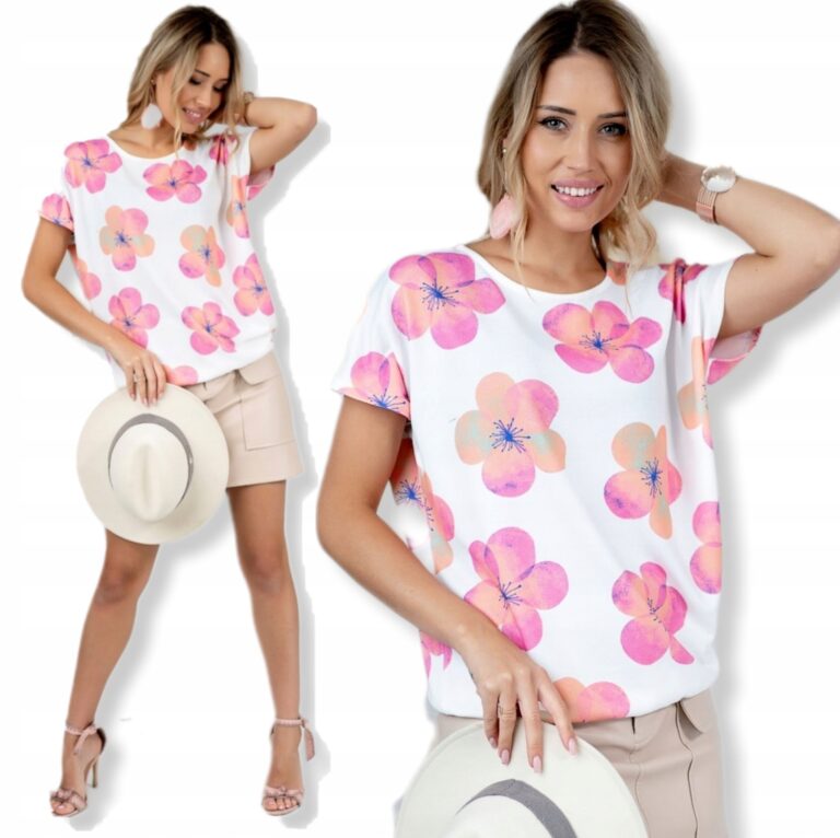 c3e106ead58da609a9703eb2cf94c96a