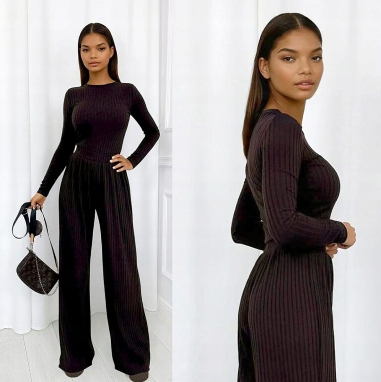 c44694198f7b512a42cf5100d8f2bce0