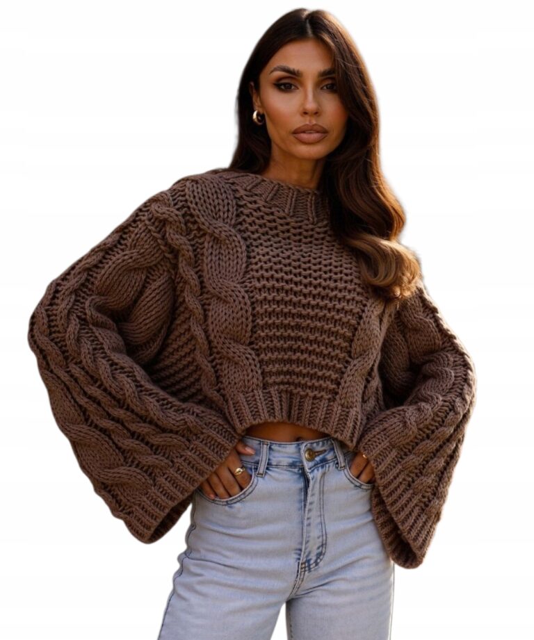 d4dc6f2126ff8a3d50f418236f3ef51e