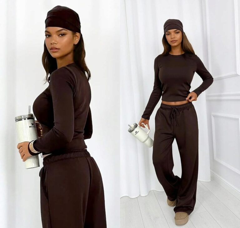 d5d0b007d91f6d45982a52d19f42137f