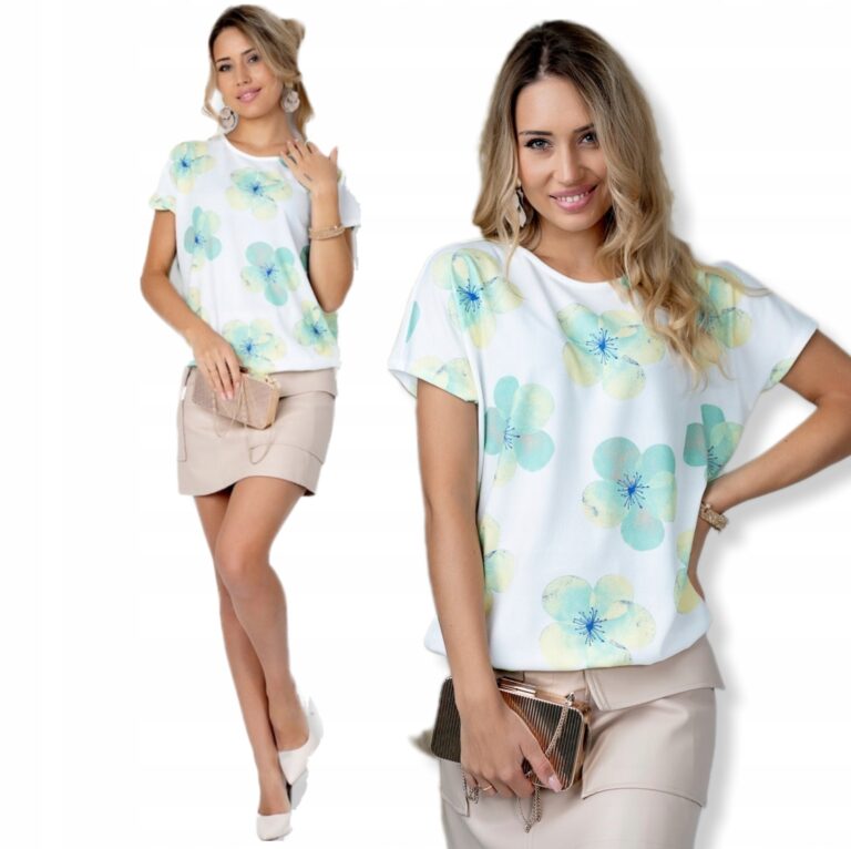 db7efc0984ea72ee70ca52cec979cd09