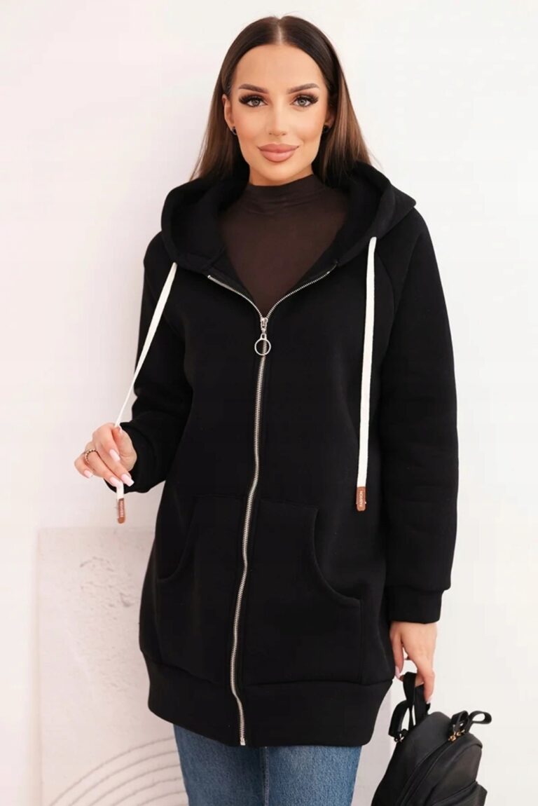 e249d67919978e54a048bd873bed4586