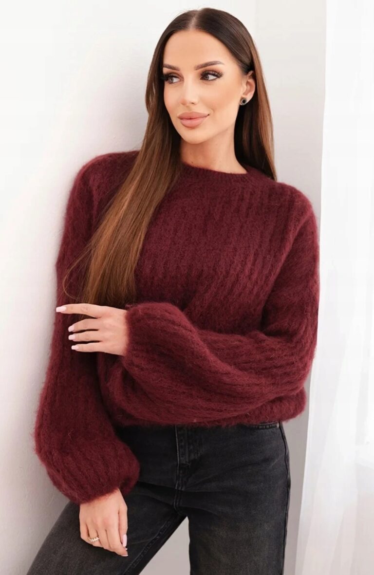 e3b346adcf60eb7bf0f14e0898b8fe6c