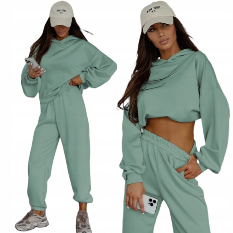 0904267c0bd72b34fac22695463c054b