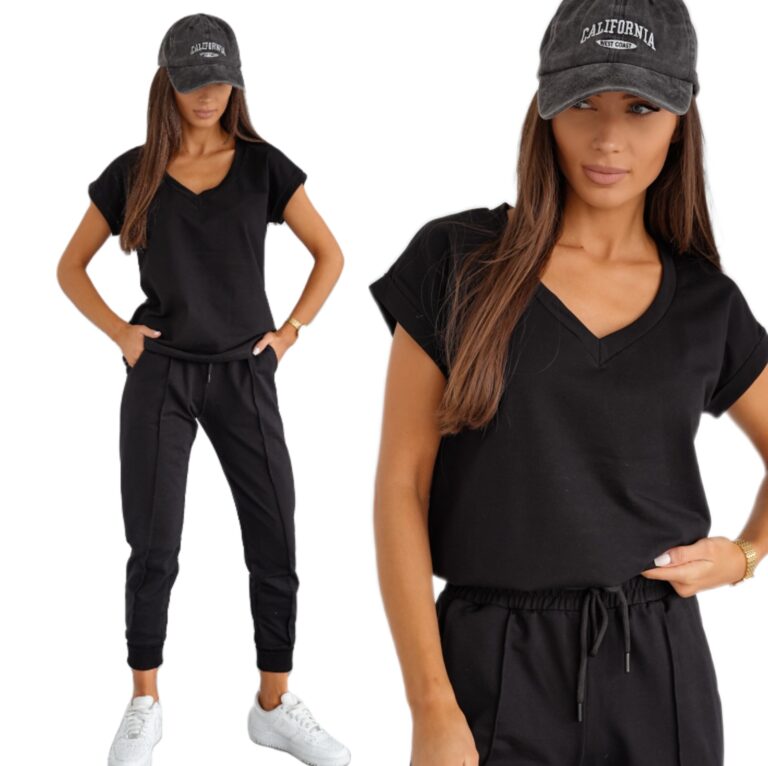 b516f5b3325a8e99bf52fd53cf257cd9