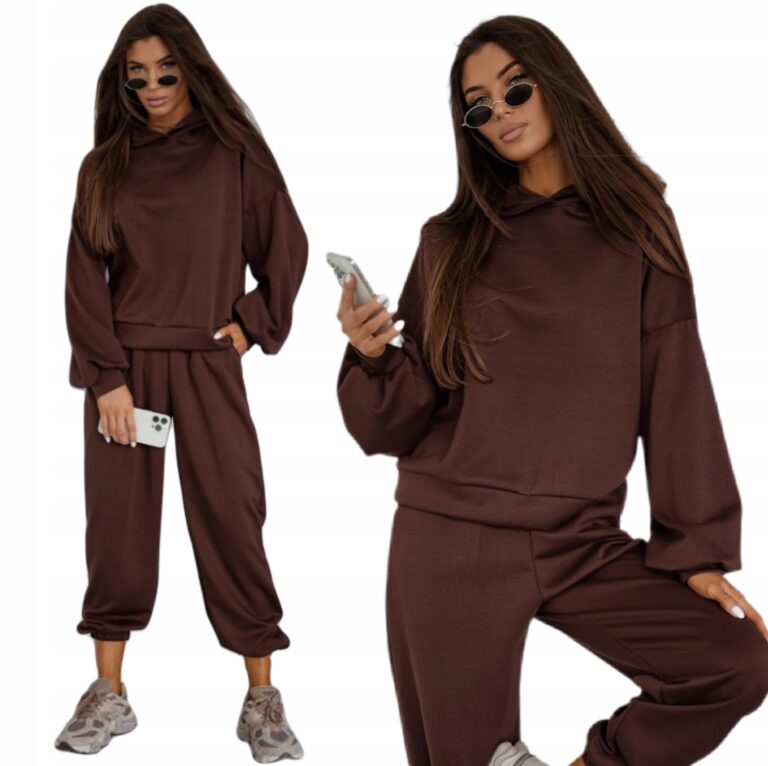 1a10a42e40abfe44c1ffacca92398b0e