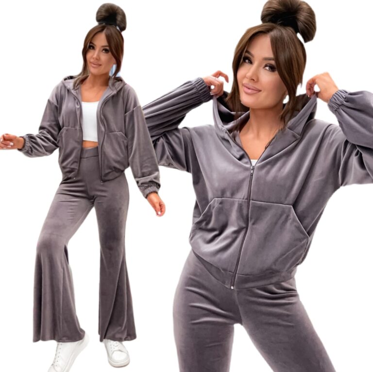 1ee5b10cc1ac05019fac1993c6b758e2