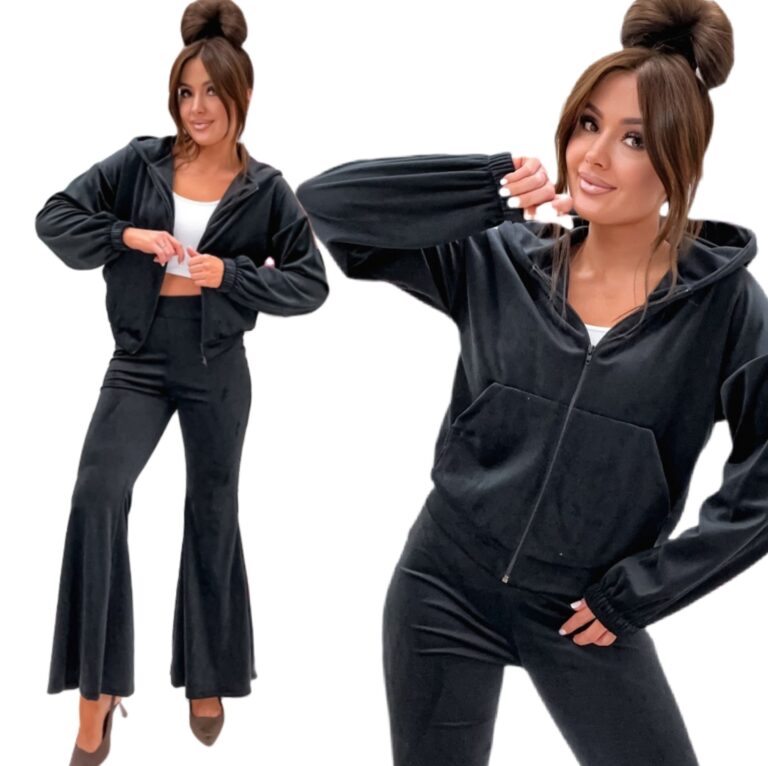 295c583c979ad7872e5f28a45fa390dd