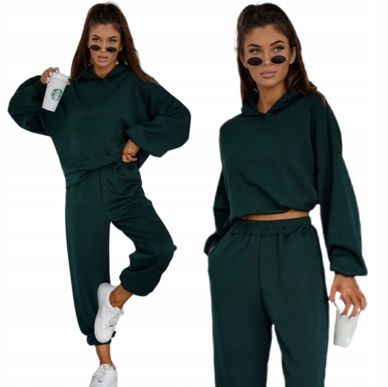 2c79988d5a97c43b759bf8f3e78c5186