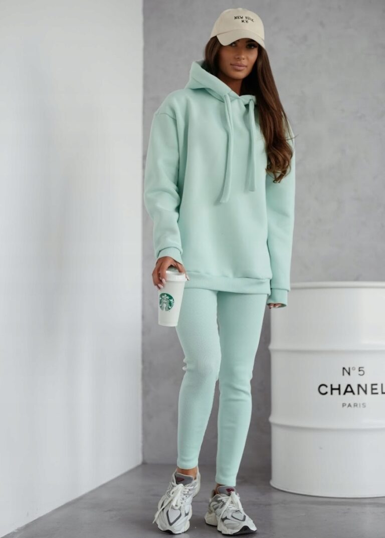 2d84c33069398440dd34c408c2a7fcd3