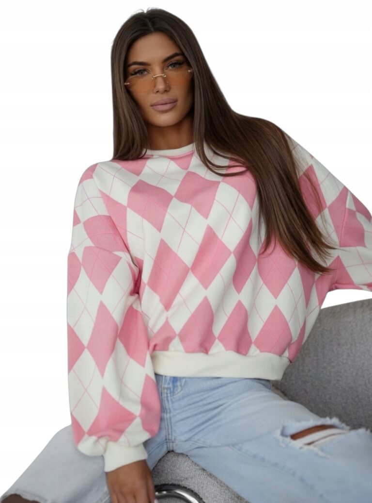 330877dc059a199ef34fb5e35b5673f0