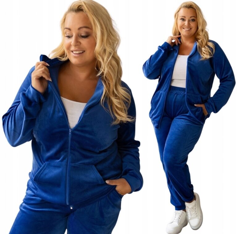 44afed585166e0475db76e082f71d94b