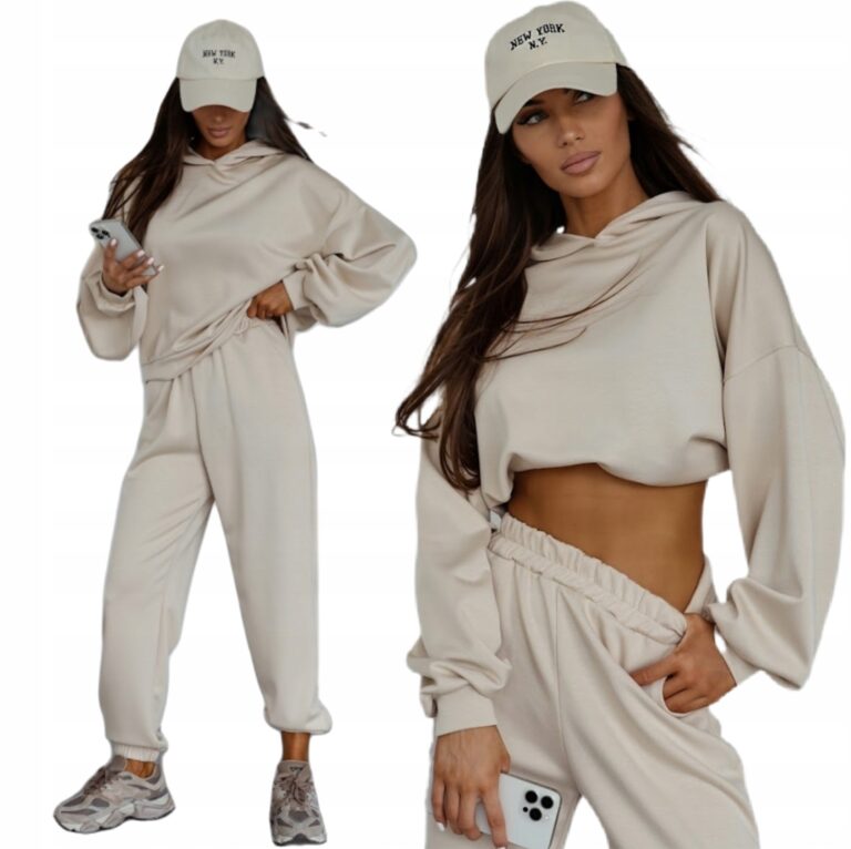 4863cfa0d33675c5bde241b0a5d4d9fd