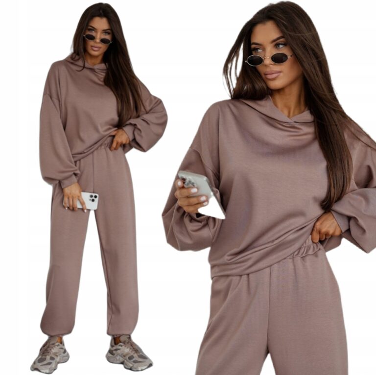 498ef86992a6f1bcd0c3c09de8d11da1