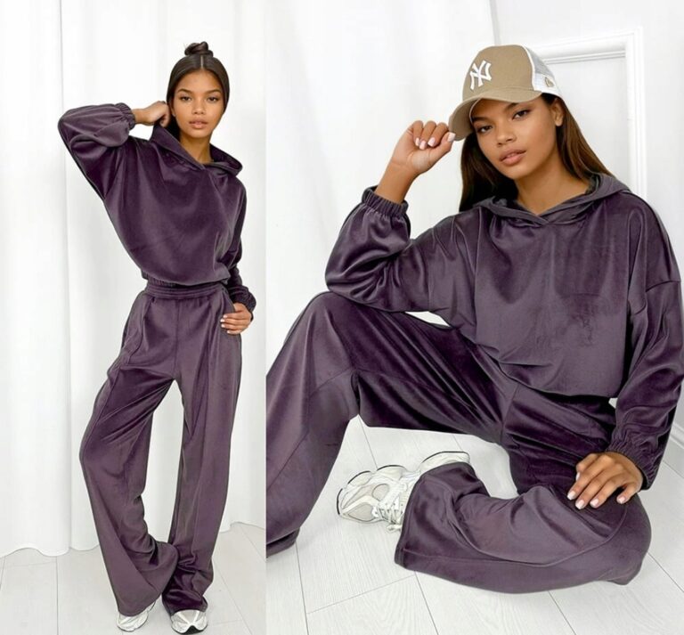 4b21d7840e35395c04f5866ec29cc0d6