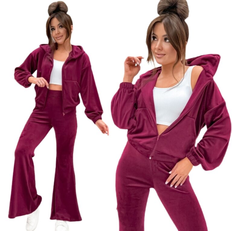 4d4c824316a5ce0d2b122f46f3c8f130