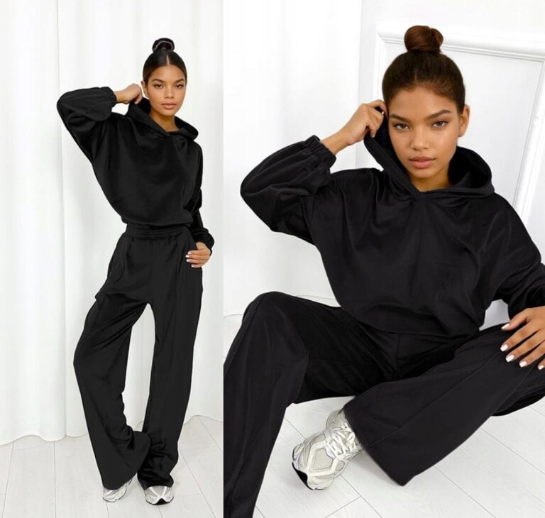 52d2bb07db3d5e38fc38e8bd6ba70e75